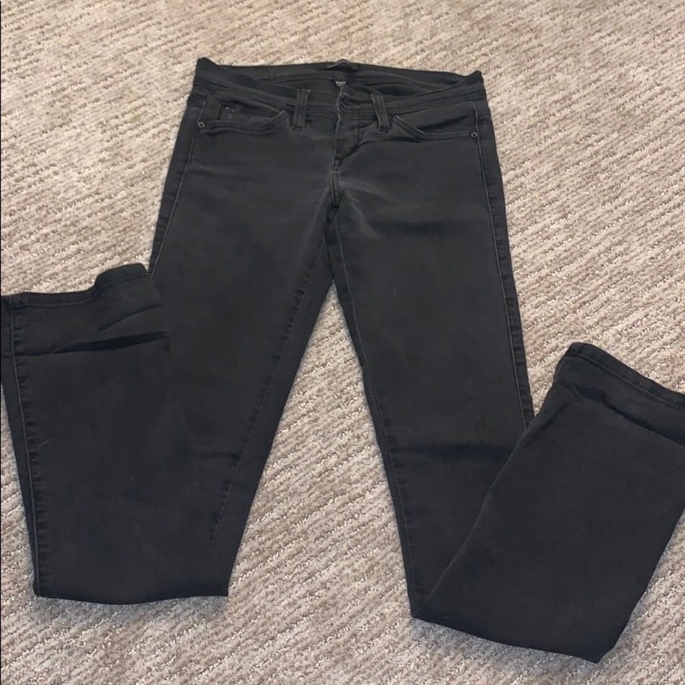 Jeggings